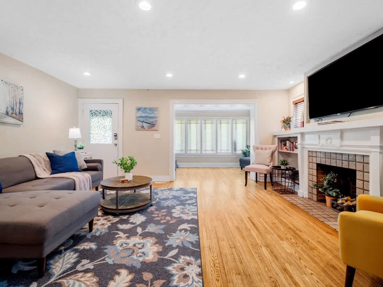 3254 West Blvd #1496081P - Photo 5 of 50