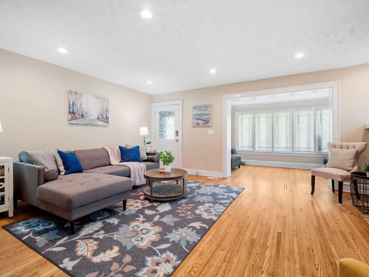 3254 West Blvd #1496081P - Photo 6 of 50