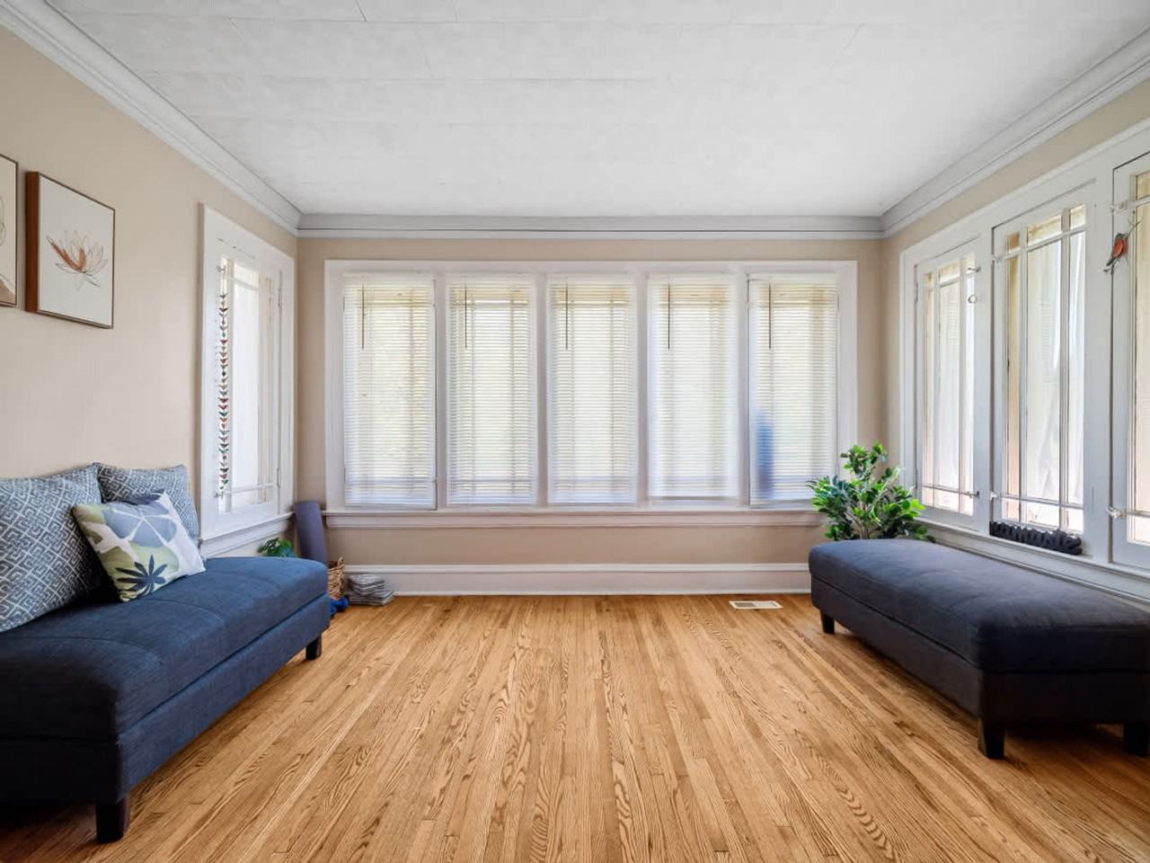 3254 West Blvd #1496081P - Photo 7 of 50