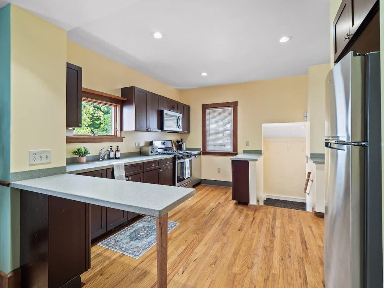 679 Washington St #1496108P - Photo 7 of 43