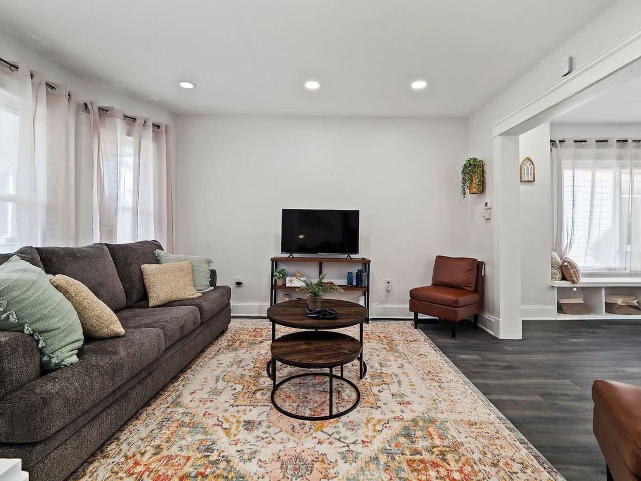 6020 Fir Ave #1496116P - Photo 2 of 41