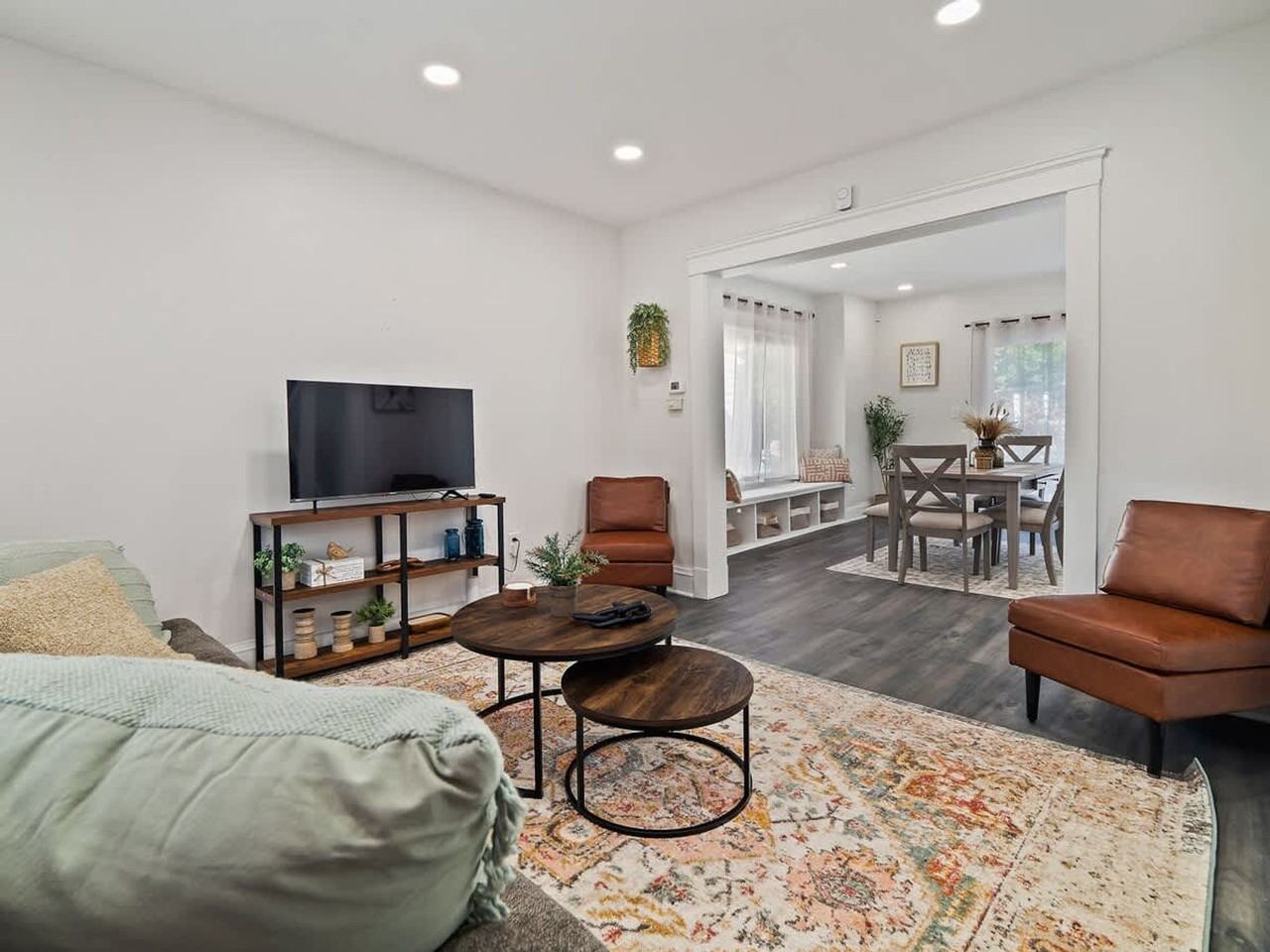 6020 Fir Ave #1496116P - Photo 3 of 41