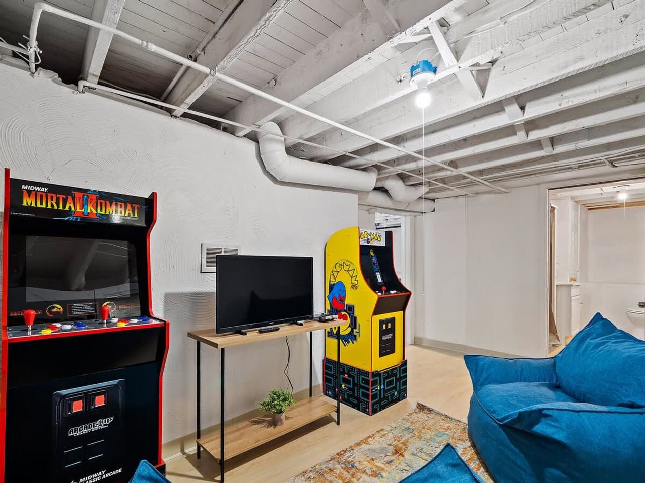 6020 Fir Ave #1496116P - Photo 4 of 41