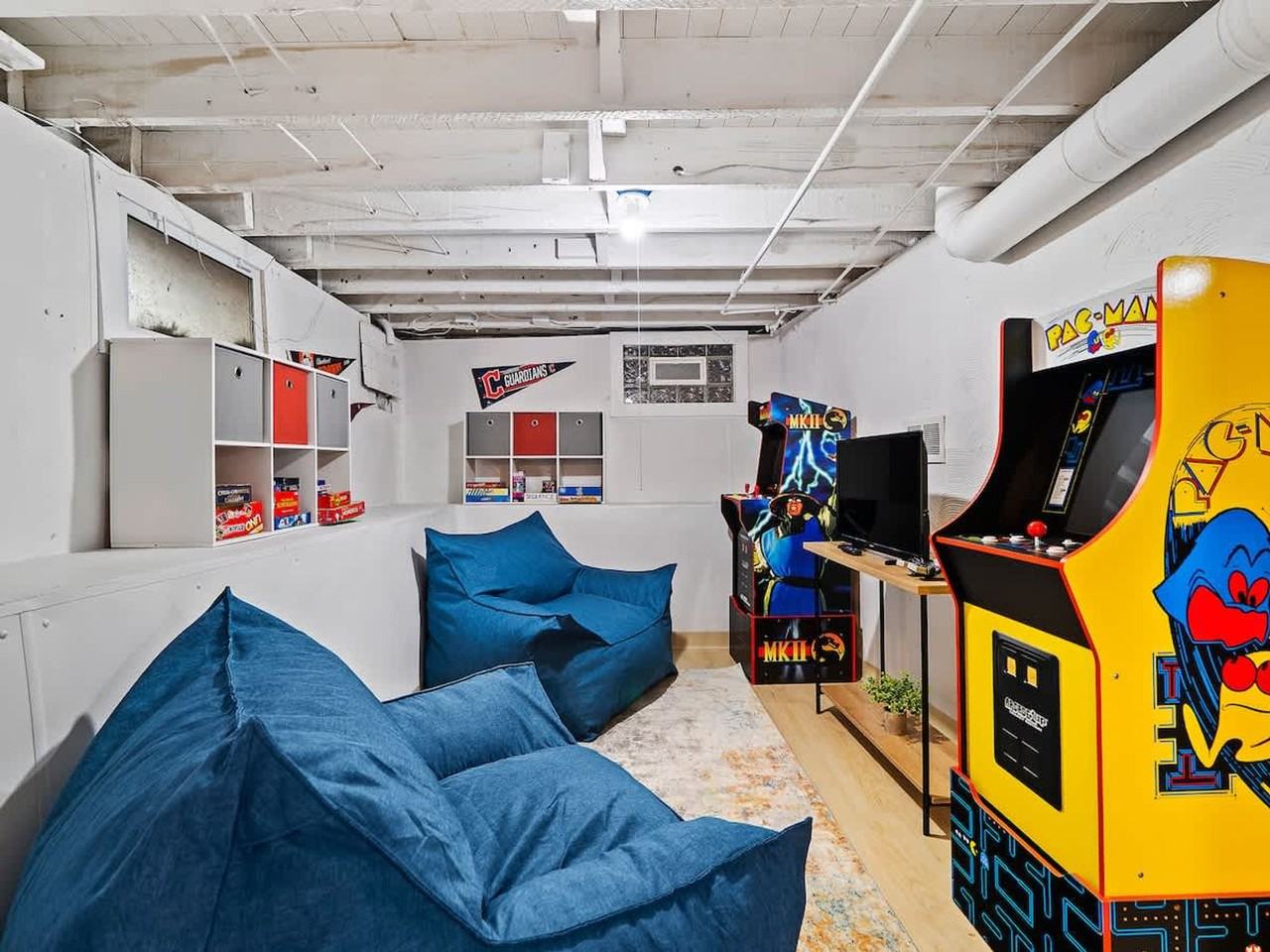 6020 Fir Ave #1496116P - Photo 6 of 41