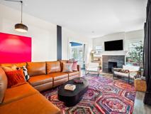 2804 6th St - Photo 1 of 1