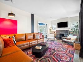 featured image of 2804 6th St