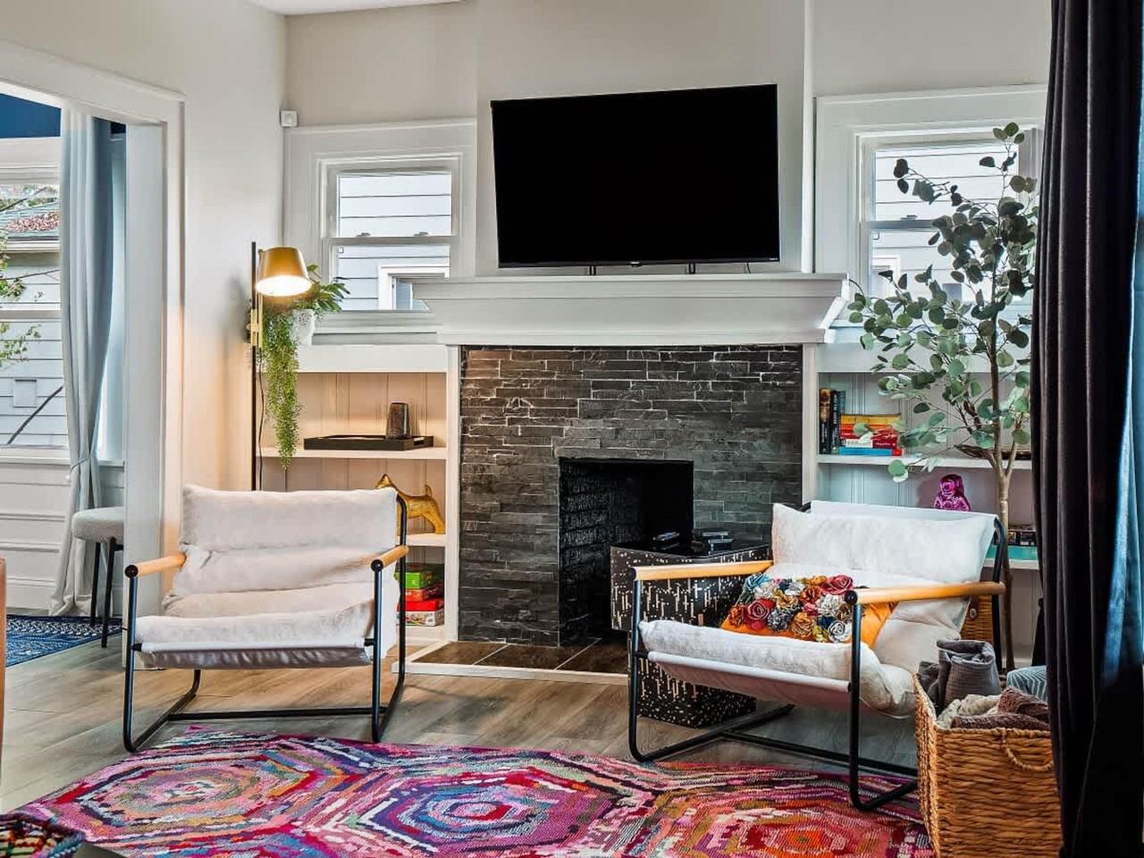 2804 6th St #1496080P - Photo 4 of 50