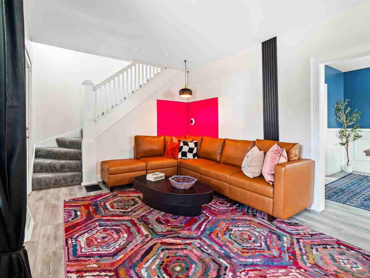 2804 6th St #1496080P - Photo 5 of 50