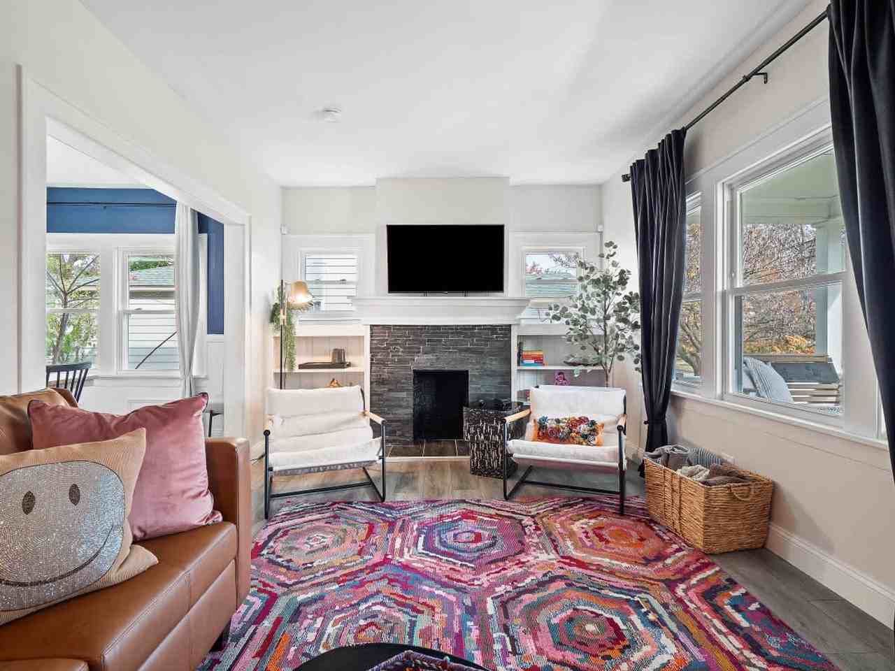 2804 6th St #1496080P - Photo 6 of 50