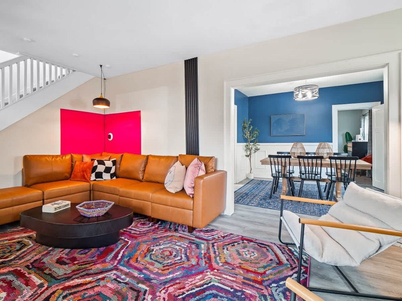 2804 6th St #1496080P - Photo 7 of 50