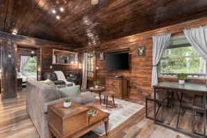 featured image of 15039 Pleasant Valley Rd