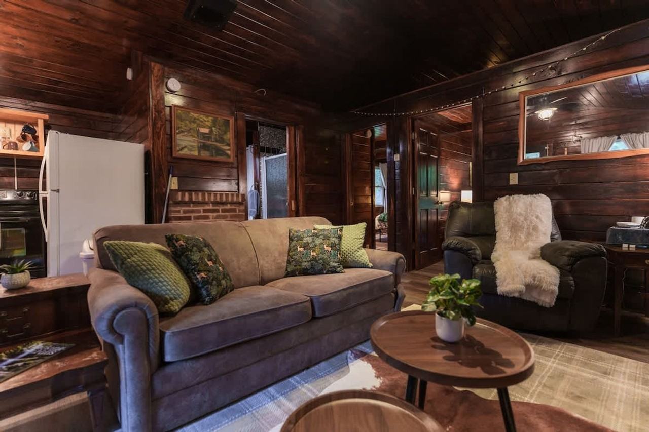 15039 Pleasant Valley Rd #1496058P - Photo 3 of 23