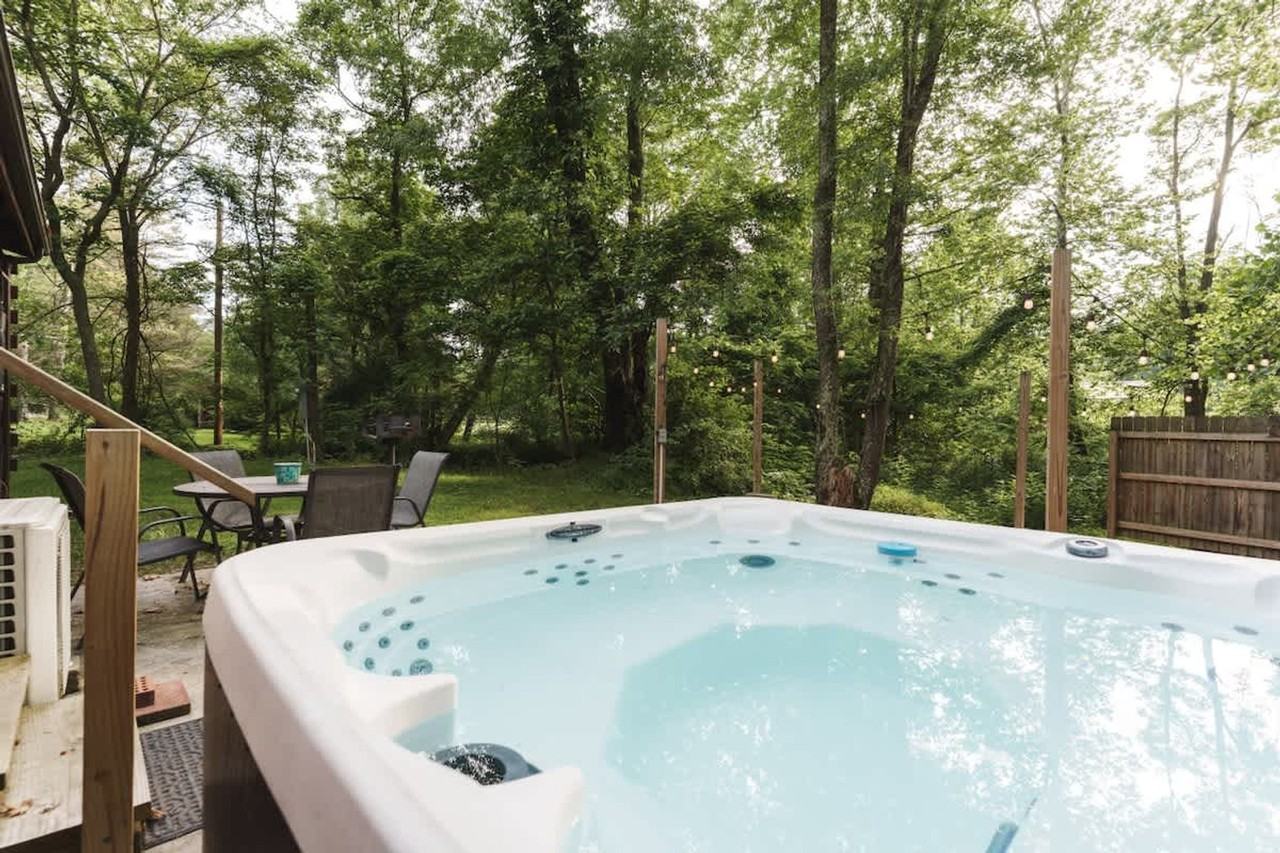 15039 Pleasant Valley Rd #1496058P - Photo 6 of 23