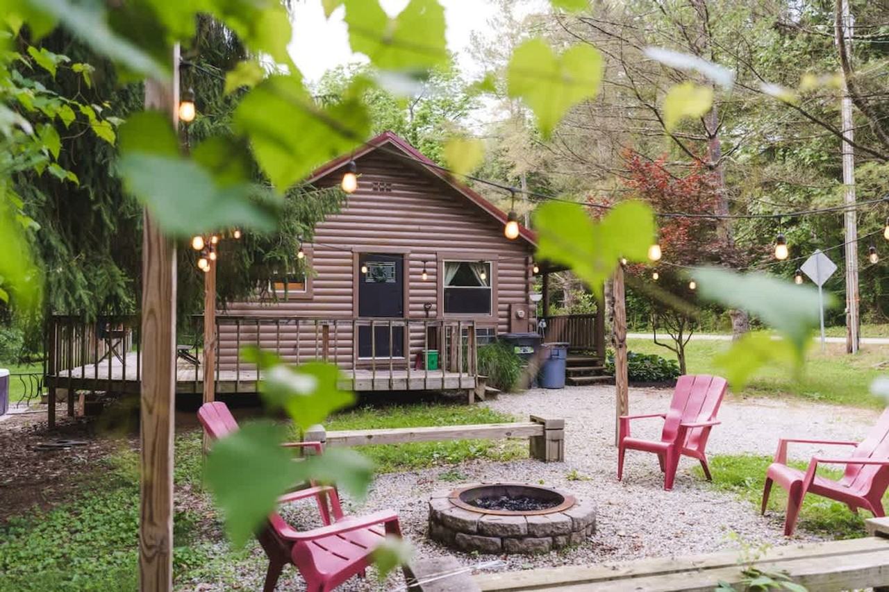 15039 Pleasant Valley Rd #1496058P - Photo 7 of 23