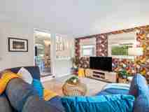 386 Walworth Ave - Photo 1 of 1