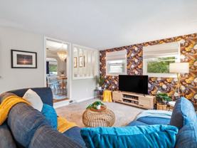 386 Walworth Ave - Photo 1 of 1