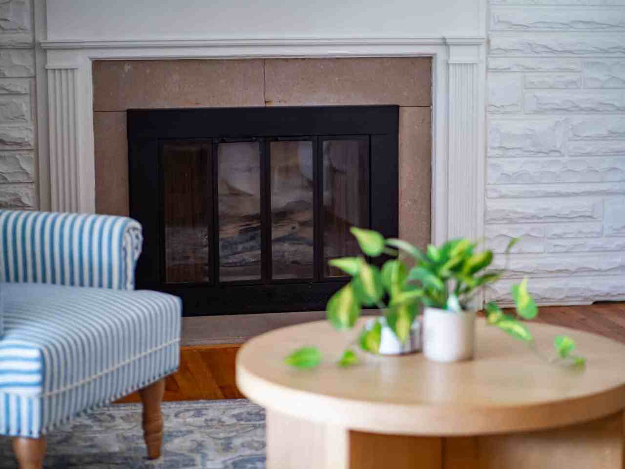 386 Walworth Ave #1496104P - Photo 2 of 50