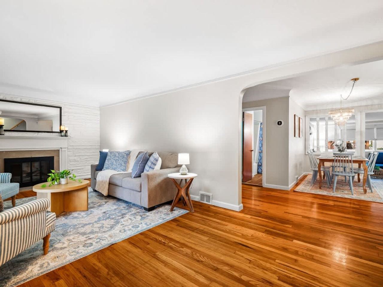 386 Walworth Ave #1496104P - Photo 4 of 50