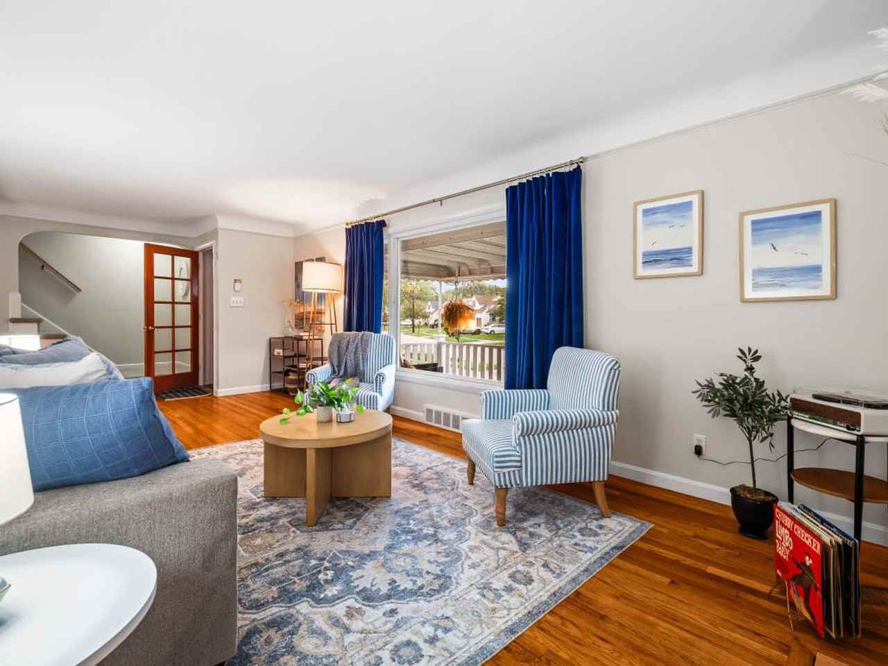 386 Walworth Ave #1496104P - Photo 5 of 50