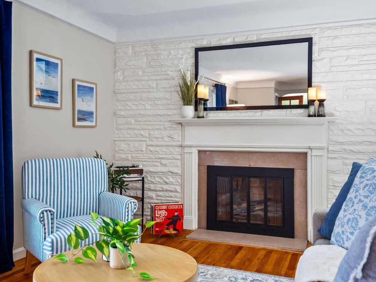 386 Walworth Ave #1496104P - Photo 6 of 50