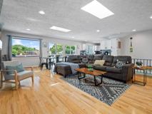 3581 Mong Ave - Photo 1 of 1