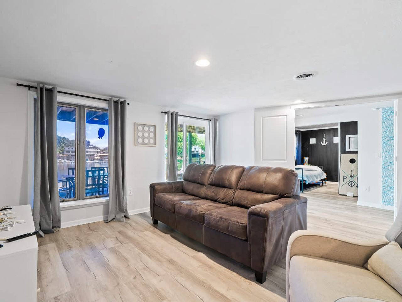 3581 Mong Ave #1496037P - Photo 7 of 43