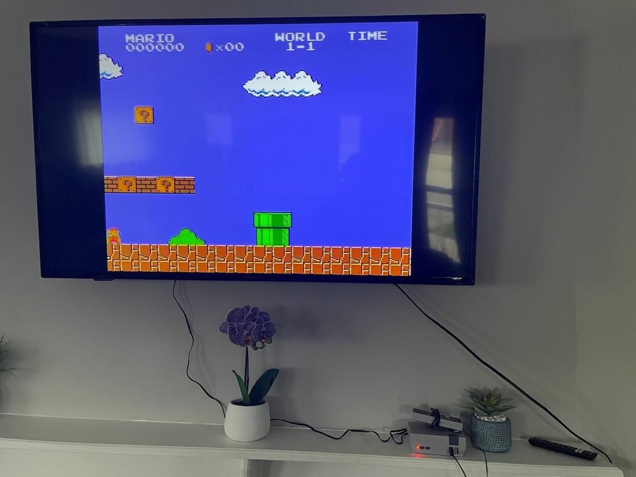 1415 W 57th St #1496100P - Photo 6 of 40