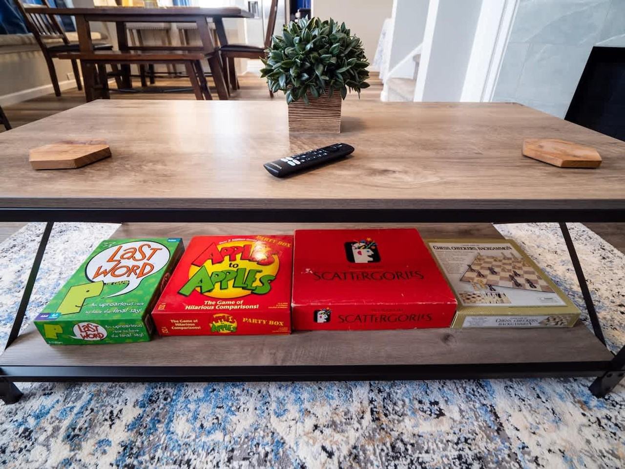 1415 W 57th St #1496100P - Photo 7 of 40