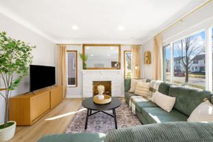 6059 Maplecliff Dr - Photo 1 of 1