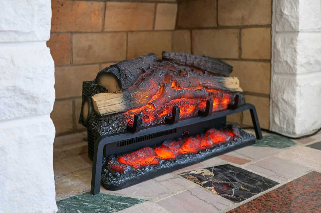 6059 Maplecliff Dr #1496118P - Photo 5 of 50