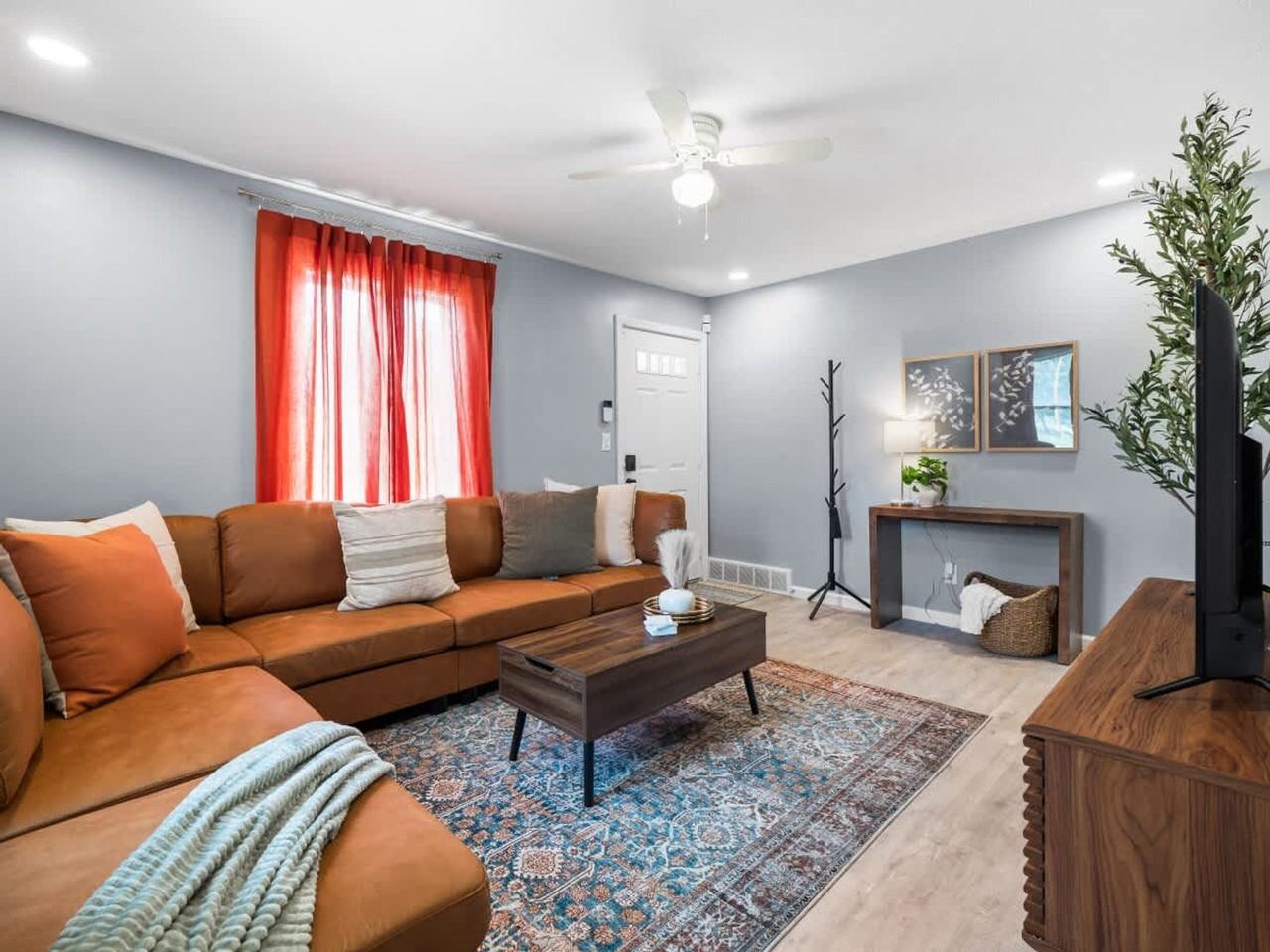 1906 Leavitt Rd #1496120P - Photo 3 of 50