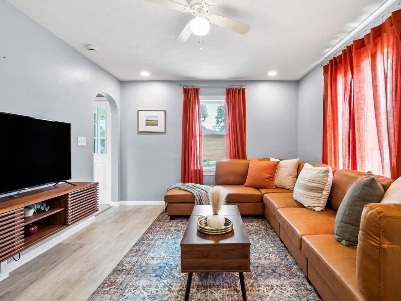 1906 Leavitt Rd #1496120P - Photo 5 of 50