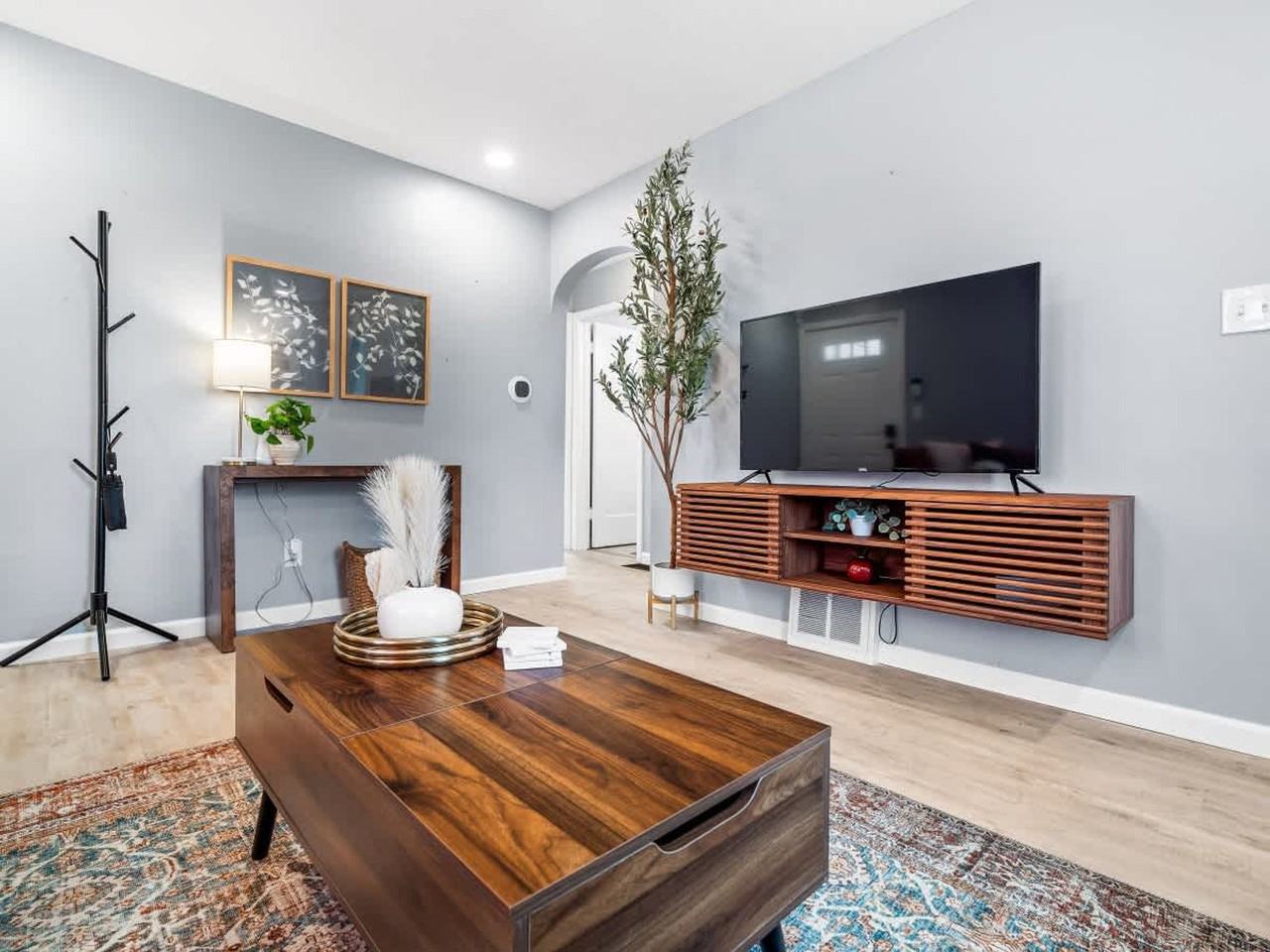 1906 Leavitt Rd #1496120P - Photo 6 of 50