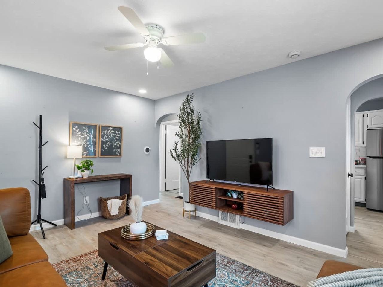 1906 Leavitt Rd #1496120P - Photo 7 of 50