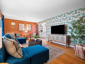 32071 Lake Rd - Photo 1 of 1