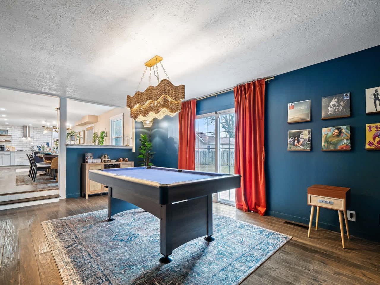 32071 Lake Rd #1496051P - Photo 6 of 50