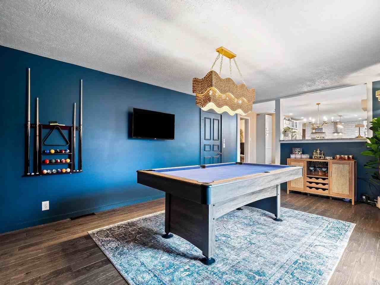 32071 Lake Rd #1496051P - Photo 7 of 50