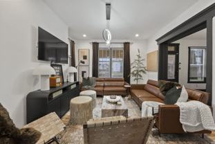 286 Taylor Ave - Photo 1 of 1