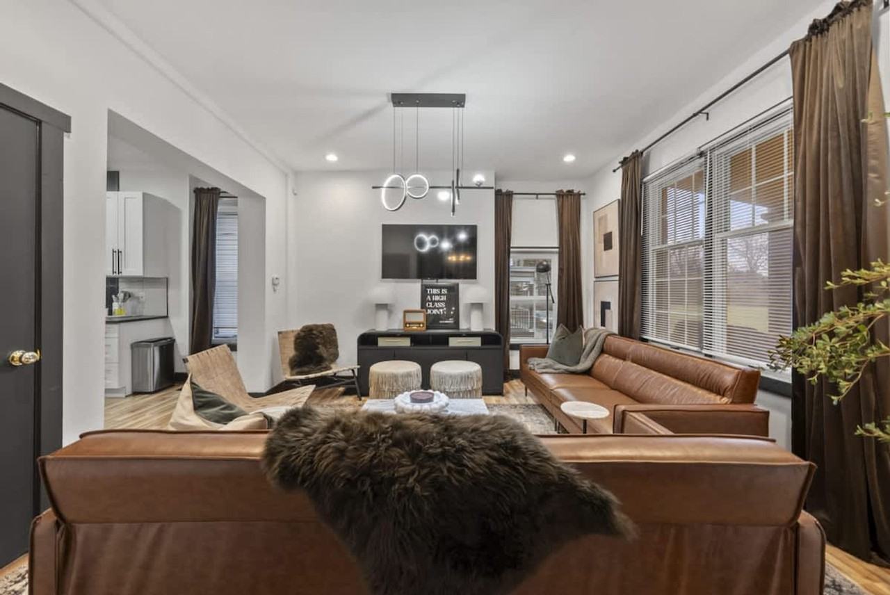 286 Taylor Ave #1496096P - Photo 2 of 38