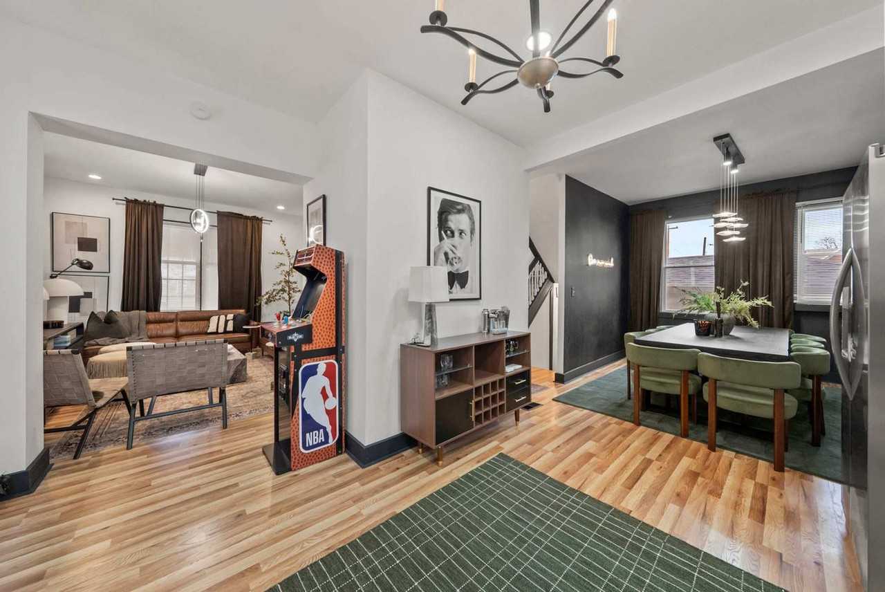 286 Taylor Ave #1496096P - Photo 4 of 38