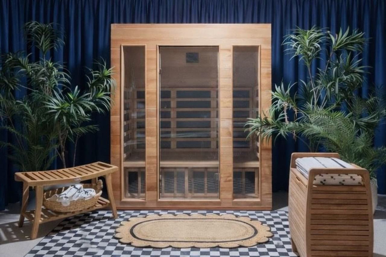 286 Taylor Ave #1496096P - Photo 5 of 38