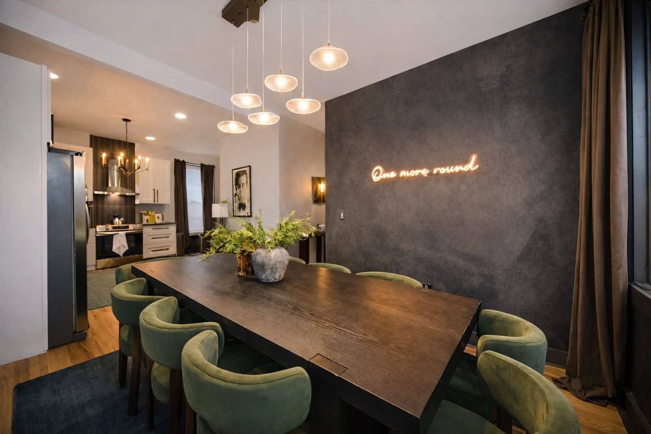 286 Taylor Ave #1496096P - Photo 6 of 38