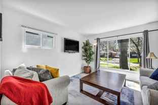 113 Madison Ave - Photo 1 of 1