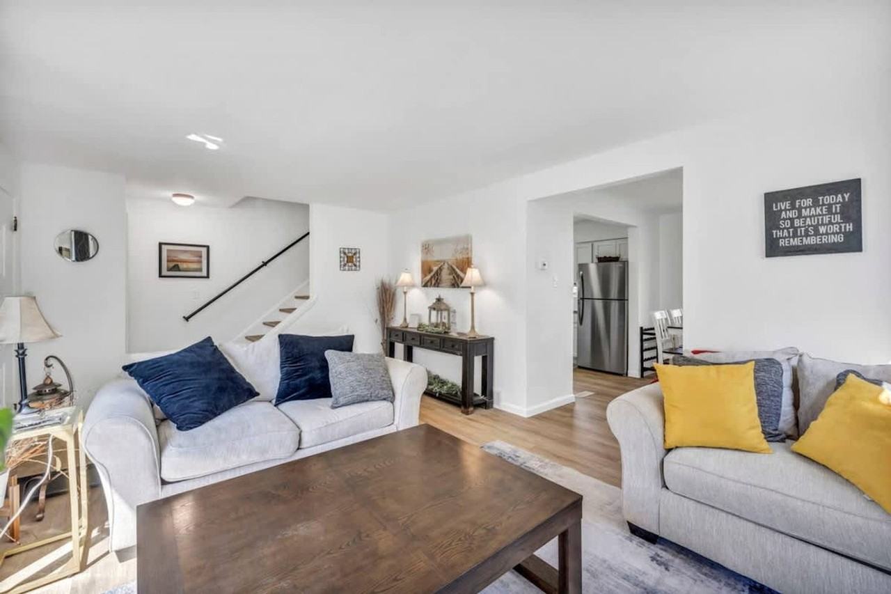 113 Madison Ave #1496128P - Photo 2 of 24