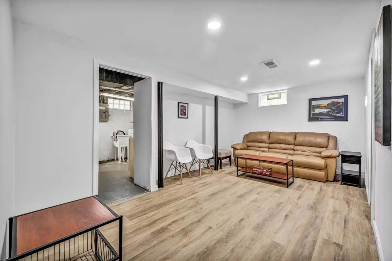 113 Madison Ave #1496128P - Photo 3 of 24