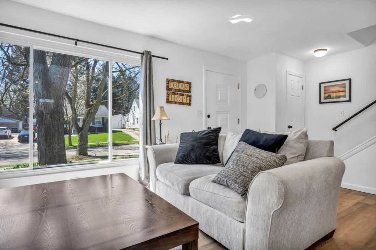 113 Madison Ave #1496128P - Photo 4 of 24