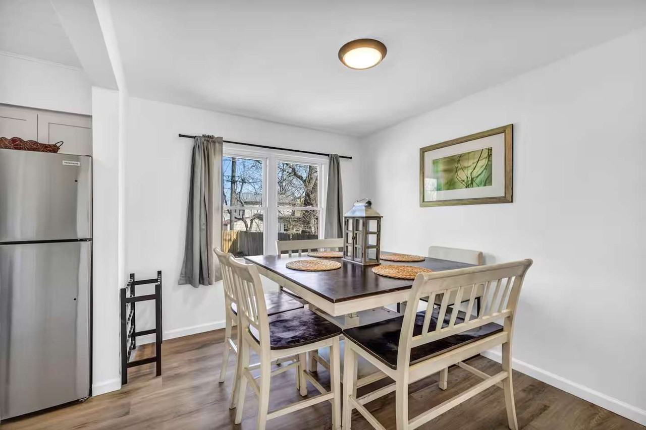 113 Madison Ave #1496128P - Photo 7 of 24