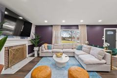 4200 Rudy Rd - Photo 1 of 1