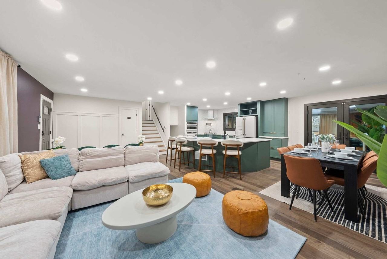 4200 Rudy Rd #1496112P - Photo 2 of 37