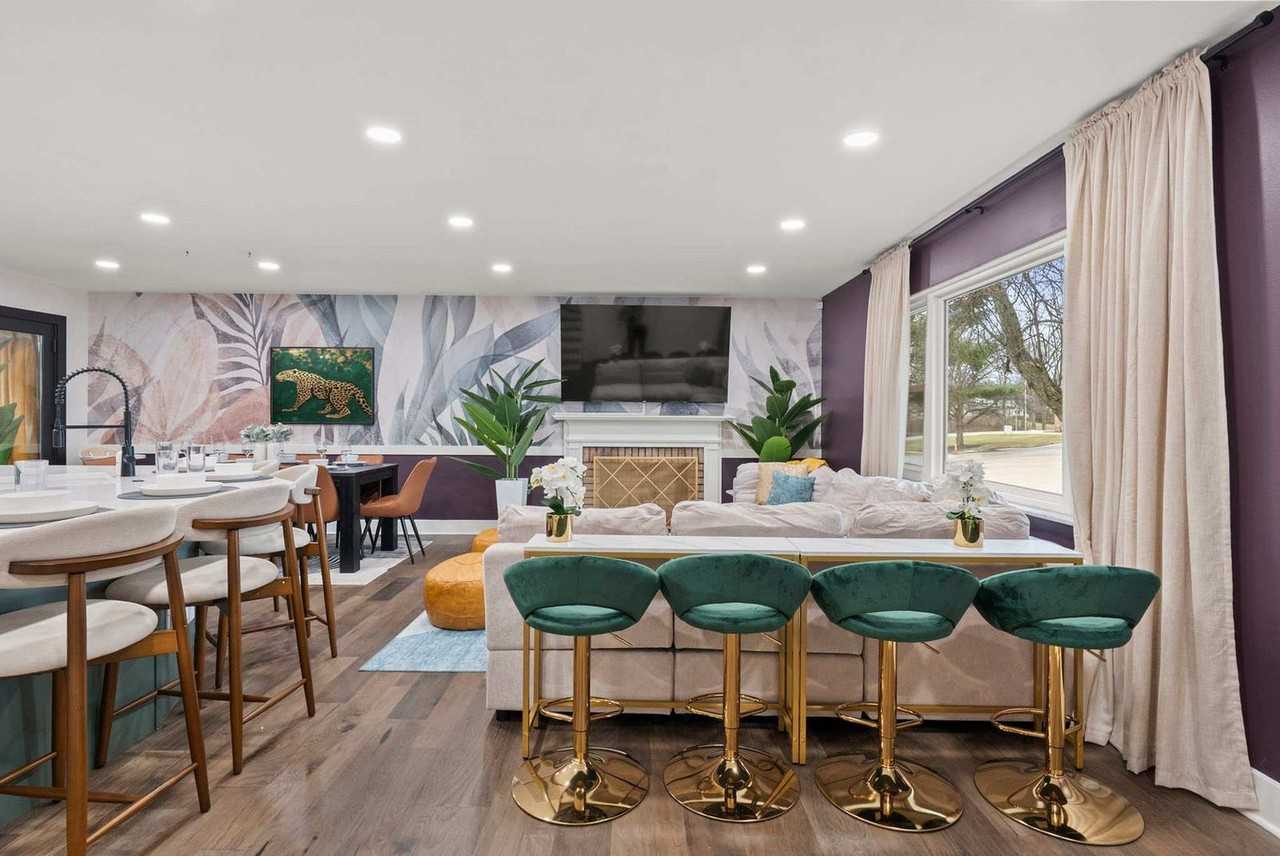 4200 Rudy Rd #1496112P - Photo 3 of 37